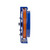 Coxreels SD-50 Spring Rewind Static Discharge Cable Reel | SD Series | 5/32" Cable Diameter | 50' Cable Length