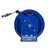 Coxreels SD-50 Spring Rewind Static Discharge Cable Reel | SD Series | 5/32" Cable Diameter | 50' Cable Length