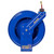 Coxreels EZ-SH-450 Super Hub Spring Rewind Hose Reel | EZ-SH Series | 1/2" Hose Diameter | 50' Hose Length | 300 Max PSI