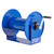 Coxreels 117-5-100 Hand Crank Hose Reel | 100 Series | 3/4" Hose Diameter | 100' Hose Length | 4000 Max PSI | Less Hose
