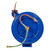 Coxreels SHW-N-1100 Dual Hose Spring Rewind Hose Reel | SHW Series | 1/4" Hose Diameter | 100' Hose Length | 200 Max PSI