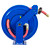 Coxreels TSHF-N-650 Spring Rewind Fuel Hose Reel | Fuel T Series | 1" Hose Diameter | 50' Hose Length | 300 Max PSI