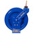 Coxreels EZ-P-LPL-350 Performance Spring Rewind Hose Reel | EZ-P Series | 3/8" Hose Diameter | 50' Hose Length | 300 Max PSI | Less Hose