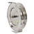 Coxreels SHL-N-525-SS Stainless Steel Spring Rewind Hose Reel | SS-SH Series | 3/4" Hose Diameter | 25' Hose Length | 300 Max PSI