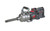 Ingersoll Rand W9691-K4E High Torque Cordless Impact Wrench Kit | 1" Drive Size | 6" Extended Anvil | 890 RPM