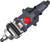 Ingersoll Rand W9491-K4E 20V High Torque Cordless Impact Wrench Kit | 1" Square Drive Size | 890 RPM