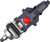 Ingersoll Rand W9491-K4E High Torque Cordless Impact Wrench Kit | 1" Drive Size | Standard Anvil | 890 RPM