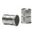 Marson Tool Part M57930 MTS Series Thread-Sert Fastener | 10/24" Thread Size | Aluminum