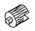 Marson Tool Part M95537 Hex-Drive | 8-32" Thread Size | For SST-1 Rivet Nut Tools