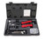 Marson  M39002 HP-3 Hand Rivet Tool with Long Handle