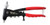 Marson M39300 RN-1 Rivet Nut Setter with Long Handle