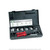 Marson M39313 Aluminum Klik Thread-Sert Kit with Plastic Case | Includes M39300 Rivet Nut Tool