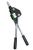 Marson M39500 Big Daddy Huck Tool Kit | 3/16" - 1/4" Magna-Grip Size Range