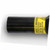 Marson Tool Part M96072 Big Daddy Huck Tool Nose Assemblies | 1/4" Magna-Grip Size Range