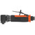 Dotco 12LF281-32OH Precision Right Angle Die Grinder | 12LF Series | 0.4 HP | 20000 RPM | Collet | Rear Exhaust