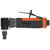 Dotco 12LF280-36M6 Precision Right Angle Die Grinder | 12LF Series | 0.4 HP | 12000 RPM | Rear Exhaust