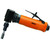 Dotco 10LF280-32 Precision Right Angle Die Grinder | 10LF Series | 0.4 HP | 12000 RPM | Rear Exhaust