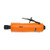 Dotco 12L2562-01M6 Inline Die Grinder | 12-25 Series | 0.9 HP | 12000 RPM | 6 mm Collet | Front Exhaust