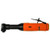 Dotco 12L2778-28 Right Angle Grinder | 4" Wheel Dia. | 0.9 HP | 14500 RPM | Composite Housing | Rear Exhaust