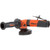 Cleco C3120A45-M14OH Right Angle Grinder | C31 Series | 1.7 HP | 12000 RPM | 4.5" Wheel | Rear Exhaust