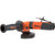Cleco C3120A45-M14OH High-Performance Right Angle Grinder | 4-1/2" Wheel Dia. | 1.7 HP | 12000 RPM | 3.03" Head | Rear Exhaust
