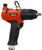 Cleco 120PTHHA304 Shut-Off Model Hydraulic Pulse Tool | H Series | Pistol Grip | 3000 RPM | 1/2" Square Drive | 55 (ft-lb) Max Torque