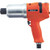 Cleco 400PTHFC206 Shut-Off Model Pulse Tool | 2000 RPM | 3/4" Square Drive | 185 - 295 (ft-lbs) Torque Range