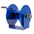 Coxreels 112P-3-8 Hand Crank Hose Reel | 100 Pure Flow Series | 3/8" Hose Diameter | 100' Hose Length | 4000 Max PSI