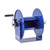 Coxreels 112P-3-8 Hand Crank Hose Reel | 100 Pure Flow Series | 3/8" Hose Diameter | 100' Hose Length | 4000 Max PSI