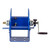 Coxreels 112WCL-6-02 Welding Hand Crank Cable Reel | 100WCL Series | #2 Cable Gauge | 165' Cable Capacity | 450 Amps