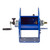 Coxreels 112WCL-6-02 Welding Hand Crank Cable Reel | 100WCL Series | #2 Cable Gauge | 165' Cable Capacity | 450 Amps