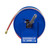 Coxreels 112WT-1-100 Welding Hand Crank Hose Reel | 100W Series | 1/4" Hose Diameter | 100' Hose Length | 200 Max PSI