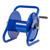 Coxreels 117-4-225-CM Hand Crank Caddy Hose Reel | CM Series | 1/2" Hose Diameter | 225' Hose Length | 4000 Max PSI