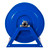 Coxreels 1185-2528 Hand Crank Hose Reel | 1185 Series | 1 1/2" Hose Diameter | 150' Hose Length | 1500 Max PSI