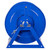Coxreels 1185-2528 Hand Crank Hose Reel | 1185 Series | 1 1/2" Hose Diameter | 150' Hose Length | 1500 Max PSI