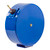 Coxreels ENL-N-350 Spring Rewind Enclosed Hose Reel | EN Series | 3/8" Hose Diameter | 50' Hose Length | 300 Max PSI | Less Hose