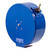 Coxreels EN-N-160 Spring Rewind Enclosed Hose Reel | EN Series | 1/4" Hose Diameter | 60' Hose Length | 300 Max PSI