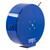 Coxreels EN-N-160 Spring Rewind Enclosed Hose Reel | EN Series | 1/4" Hose Diameter | 60' Hose Length | 300 Max PSI