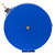 Coxreels EN-N-160 Spring Rewind Enclosed Hose Reel | EN Series | 1/4" Hose Diameter | 60' Hose Length | 300 Max PSI