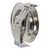 Coxreels MPL-N-350-SS Stainless Steel Spring Rewind Hose Reel | MP-SS Series | 3/8" Hose Diameter | 50' Hose Length | 3000 Max PSI
