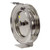 Coxreels TMPL-N-3100-SS Stainless Steel Spring Rewind Hose Reel | T-SS Series | 3/8" Hose Diameter | 100' Hose Length | 3000 Max PSI