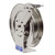Coxreels ENL-N-335-SS Spring Rewind Enclosed Hose Reel | EN-SS Series | 3/8" Hose Diameter | 35' Hose Length | 300 Max PSI
