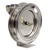 Coxreels ENL-N-335-SS Spring Rewind Enclosed Hose Reel | EN-SS Series | 3/8" Hose Diameter | 35' Hose Length | 300 Max PSI