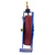 Coxreels P-LPL-450 Low Pressure Spring Rewind Hose Reel | P Series | 1/2" Hose Diameter | 50' Hose Length | 300 Max PSI
