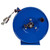 Coxreels SDH-100-1 Spring Rewind Static Discharge Cable Reel | SDH Series | 5/32" O.D Cable | 100' Cable Length