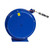 Coxreels SD-100-1 Spring Rewind Static Discharge Cable Reel | SD Series | 5/32" O.D Cable | 100' Cable Capacity