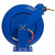 Coxreels TSHL-N-350 Supreme Duty Spring Rewind Hose Reel | T Series | 3/8" Hose Diameter | 50' Hose Length | 300 Max PSI | Less Hose
