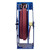 Coxreels TSHL-N-450 Supreme Duty Spring Rewind Hose Reel | T Series | 1/2" Hose Diameter | 50' Hose Length | 300 Max PSI