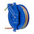 Coxreels SG19WT-175 Side Mount Welding Hose Reel | SGW Series | 1/4" Hose Diameter | 75' Hose Length | 200 Max PSI