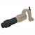 Ingersoll Rand 3A1SA "A" Series Chipping Hammer with 0.580" Hex Nozzle | 3" Stroke Length | 1725 BPM